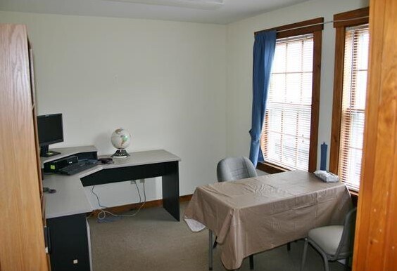 More Photos Of 485 Commercial St, Rockport Office For Sale