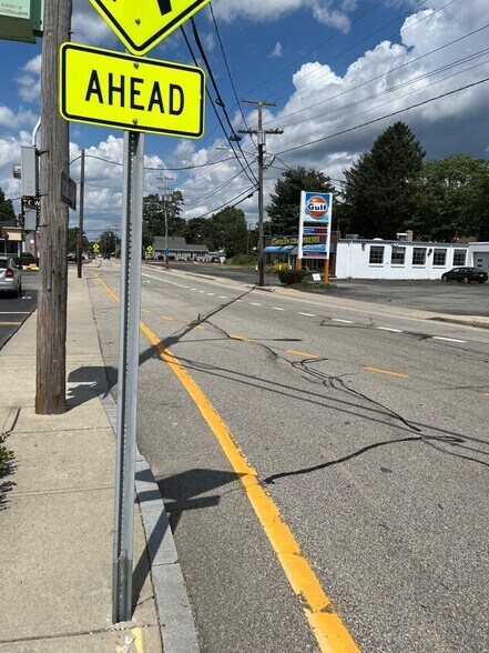 More Photos Of 960 Willett Ave, Riverside Land For Sale