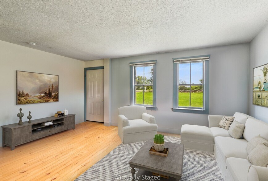 More Photos Of 139 W Town St, Lebanon Land For Sale