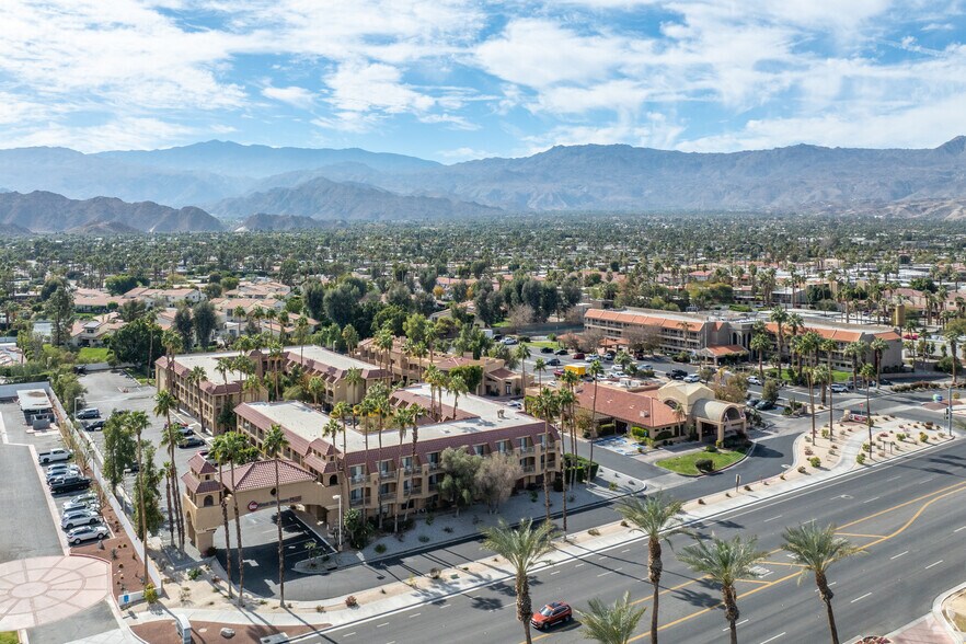 More Photos Of 74695 Highway 111, Palm Desert Hotel For Sale