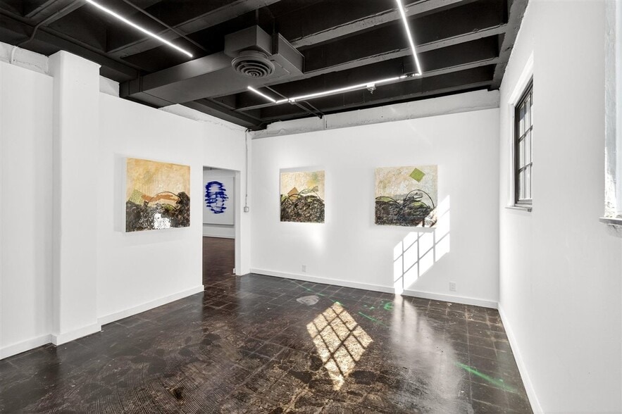 More Photos Of 1034 S Kingshighway Blvd, Saint Louis Office For Sale