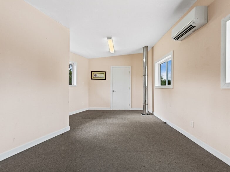 More Photos Of 24 Old County Home Rd, Asheville Light Distribution For Lease