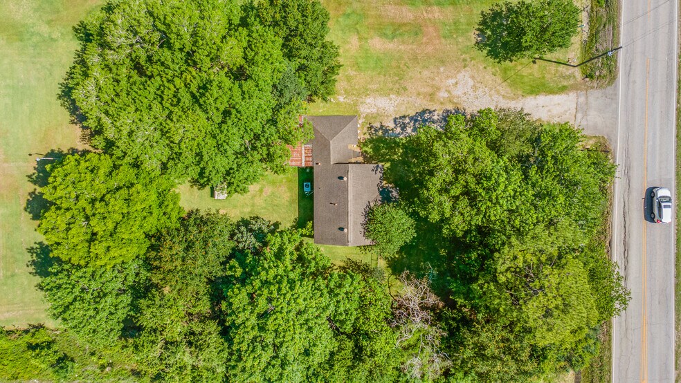 More Photos Of 1508 Mykawa Rd, Pearland Land For Sale