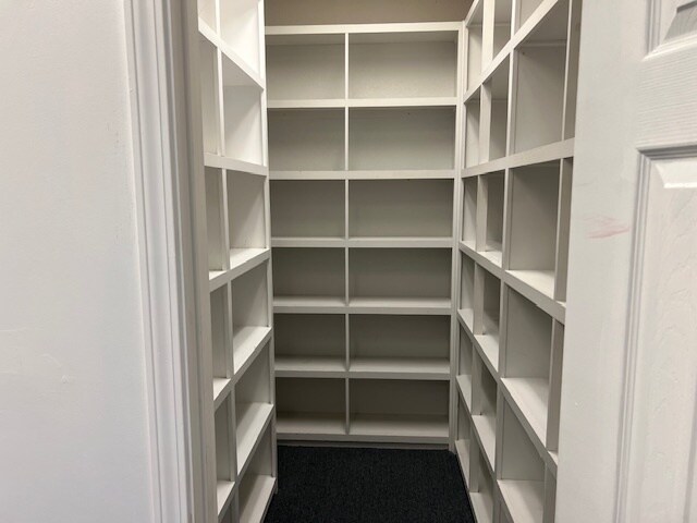 More Photos Of 3106 S W S Young Dr, Killeen Medical For Lease
