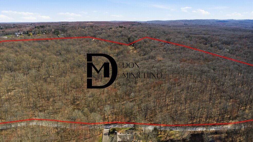 More Photos Of 17 Old Bethel Rd, Newtown Land For Sale