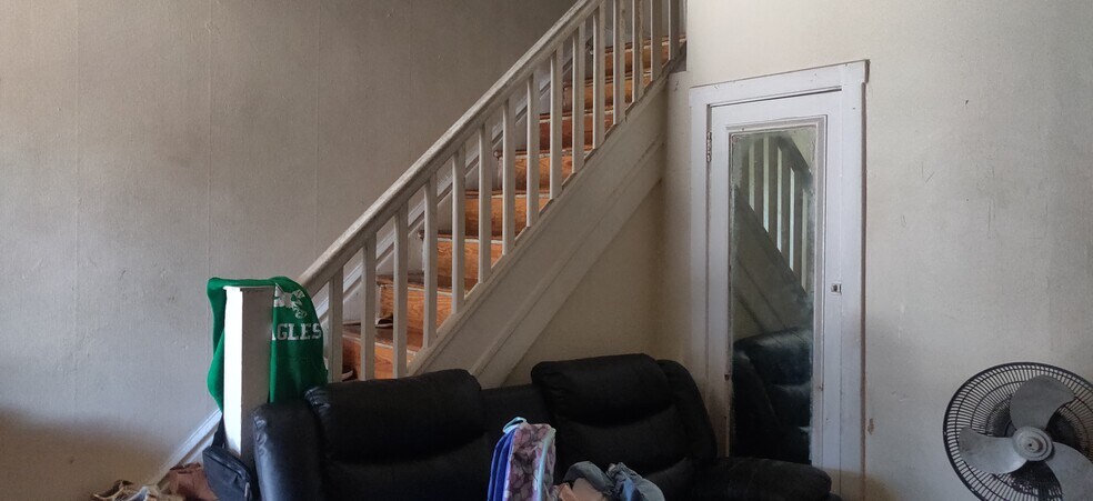 More Photos Of , Philadelphia Multifamily For Sale