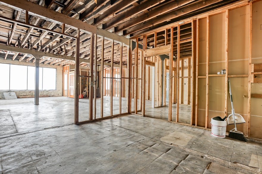 More Photos Of 403-411 Pennsylvania Ave, Savannah Storefront Retail Office For Sale