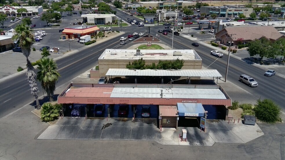 More Photos Of ,  Specialty For Sale