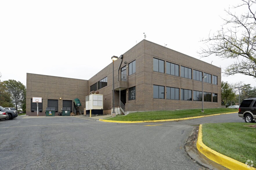 More Photos Of 10310 W 84th Ter, Lenexa Office For Sale