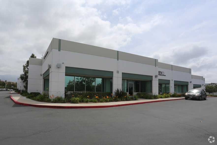 More Photos Of 25651 Atlantic Ocean Dr, Lake Forest Light Manufacturing For Lease