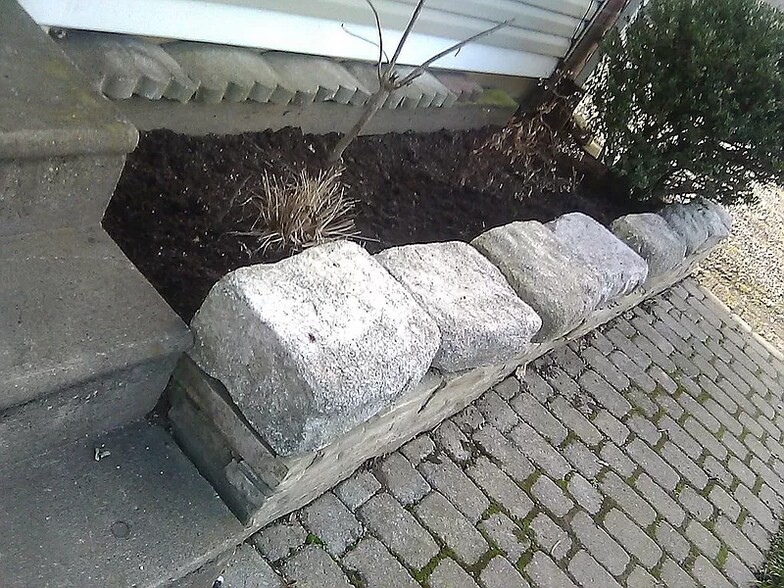 More Photos Of 2038 Grant Ave, Philadelphia Specialty For Sale