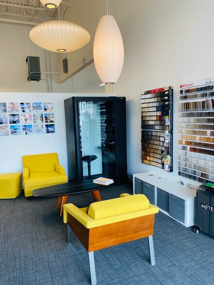 More Photos Of 2301 E Riverside Dr, Austin Storefront Retail Office For Lease