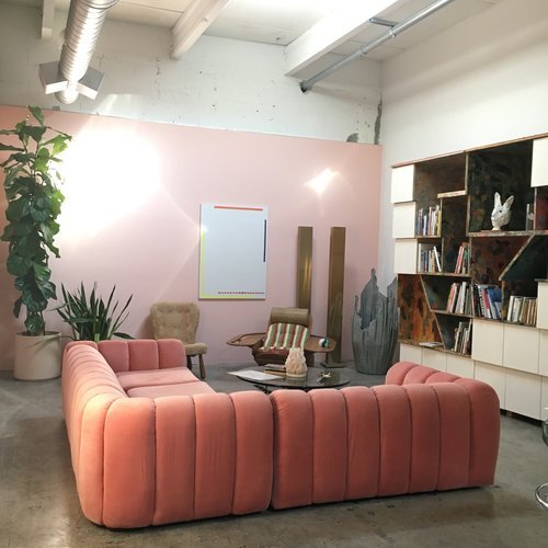 More Photos Of 255 Ne 69th St, Miami Warehouse For Lease