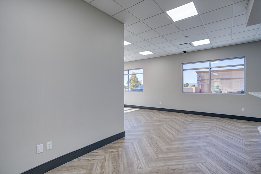 More Photos Of 4272 Promenade Dr, Colorado Springs Office For Lease