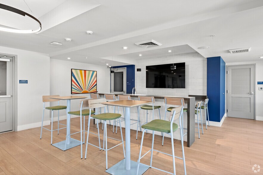 More Photos Of 200 NE 1st Ave, Pompano Beach Apartments For Lease