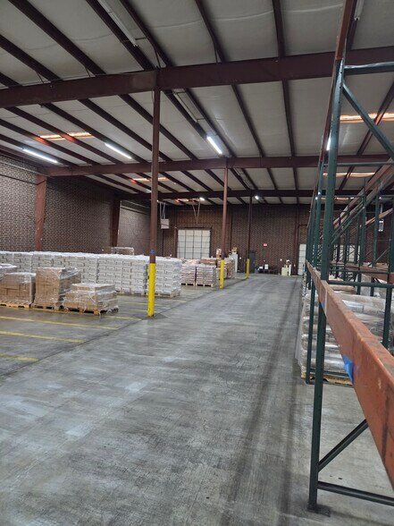More Photos Of 3526 Centre Cir, Fort Mill Light Distribution For Sale