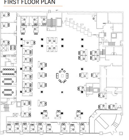 More Photos Of 221 W College Ave, Appleton Office For Sale