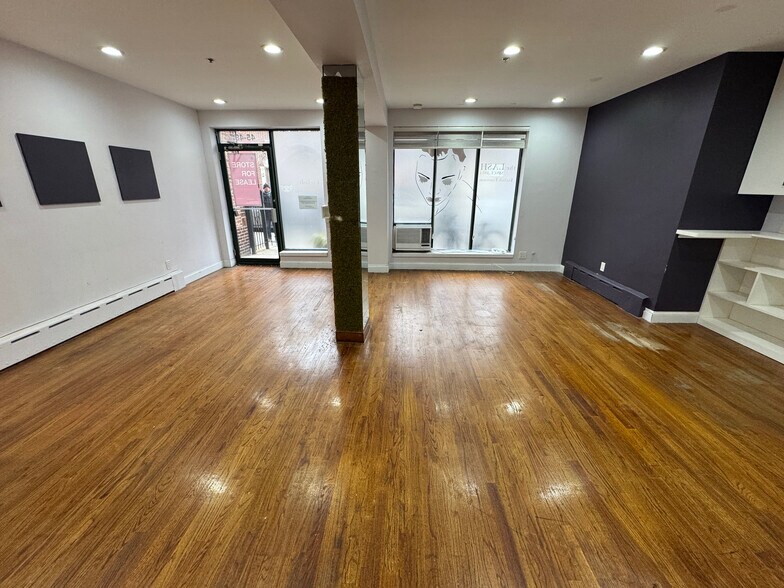 More Photos Of 45-48 47th St, Woodside Apartments For Lease