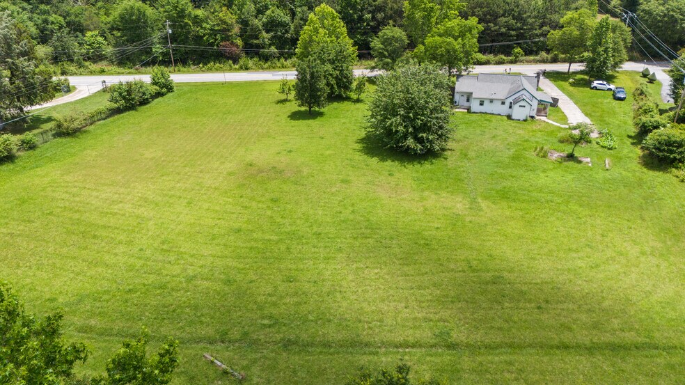 More Photos Of 3517 Plunkett Rd, Stonecrest Land For Sale