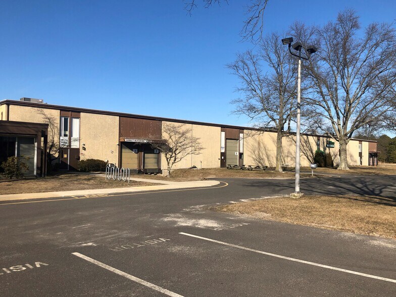 Primary Photo Of 1710 State Route 34, Farmingdale Light Distribution For Sale