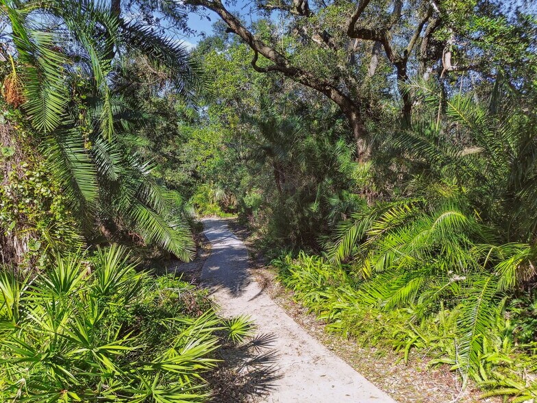 More Photos Of 701 Enterprise Rd E, Safety Harbor Medical For Lease