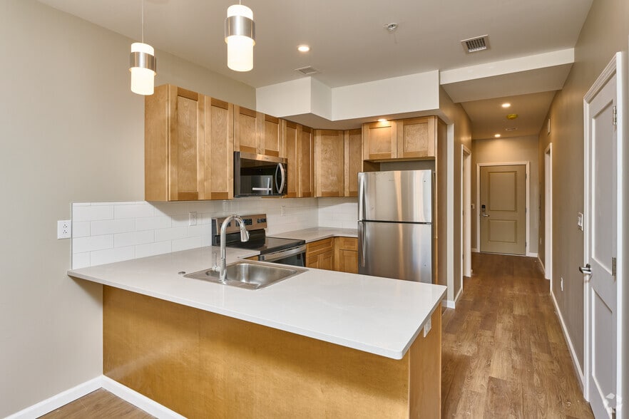 More Photos Of 1550 Empire Blvd, Webster Apartments For Sale