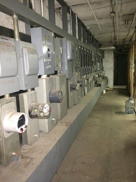 More Photos Of 171-181 Market St, Paterson Apartments For Sale