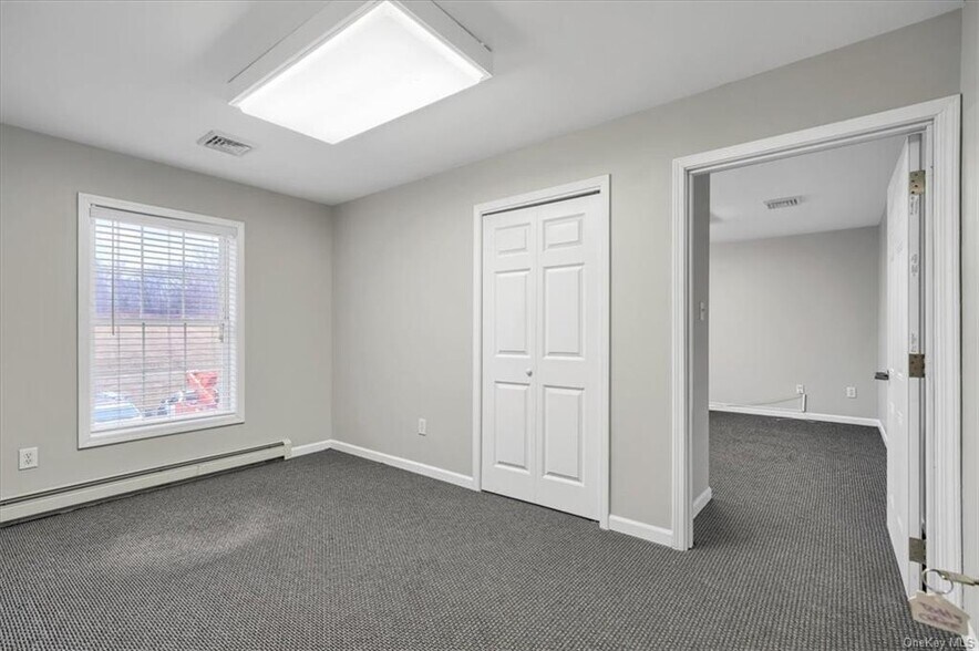 More Photos Of 2679 Route 17M, Goshen Medical For Lease