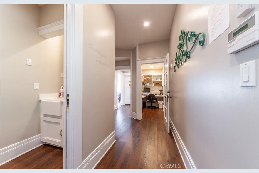 More Photos Of 339 Cajon St, Redlands Coworking Space