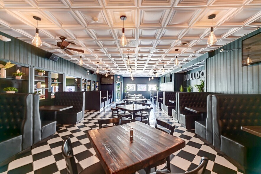 More Photos Of 3325 Ridge Rd, Lansing General Retail For Sale