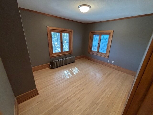 More Photos Of 203 N 8th Ave E, Duluth Medical For Lease