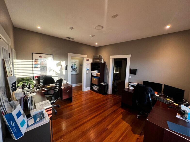 More Photos Of , Pflugerville Unknown For Sale