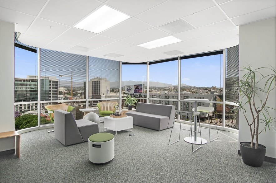 More Photos Of 3250 wilshire Blvd, Los Angeles Office For Lease