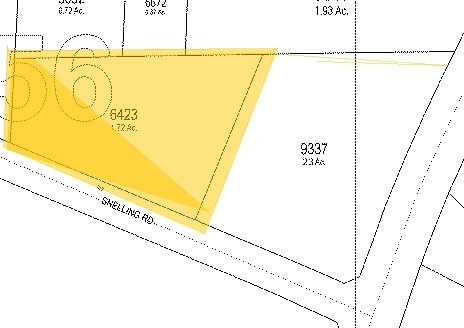 More Photos Of 207 W Millbrook Rd, Raleigh Office For Lease