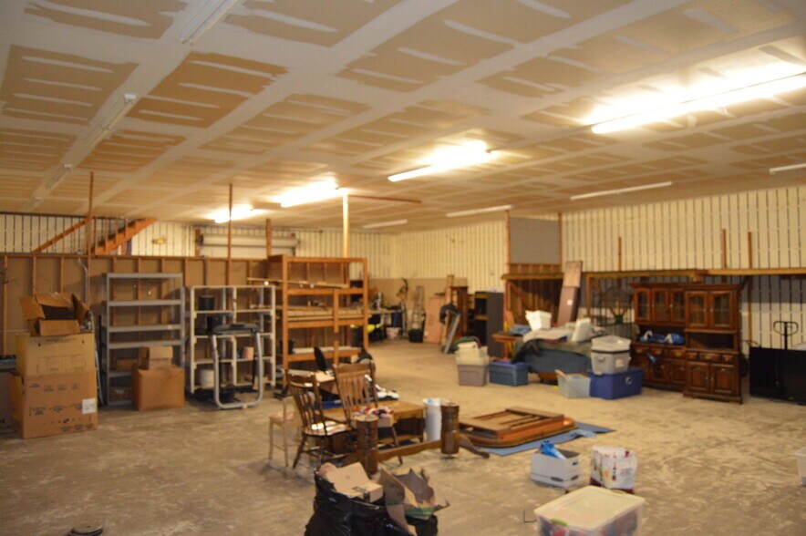 More Photos Of 20319 E Pennsylvania Ave, Dunnellon General Retail For Sale