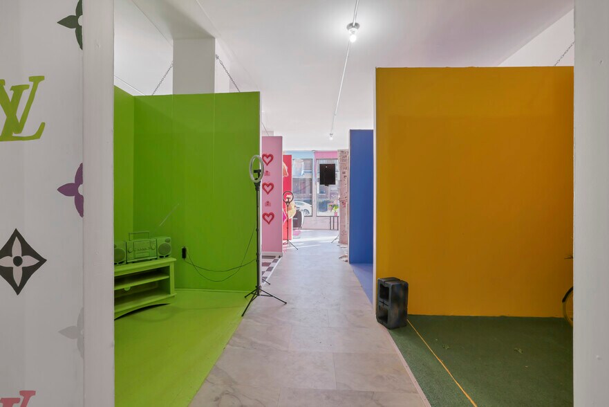 More Photos Of 1555-1563 N 4th St, Columbus Apartments For Sale