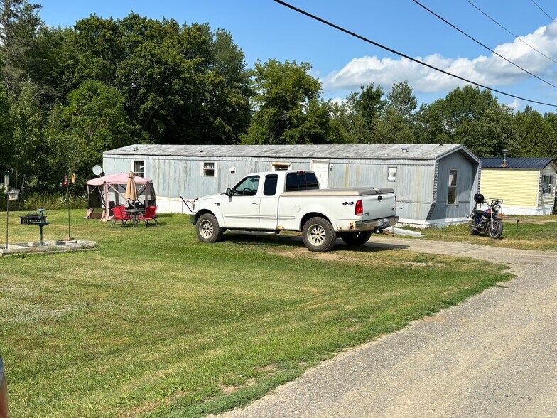 More Photos Of 344 Main St, Corinth Manufactured Housing Mobile Home Park For Sale