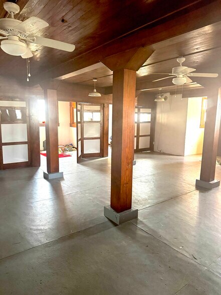 More Photos Of 5070 Lower Apalachee Rd, Madison Religious Facility For Sale