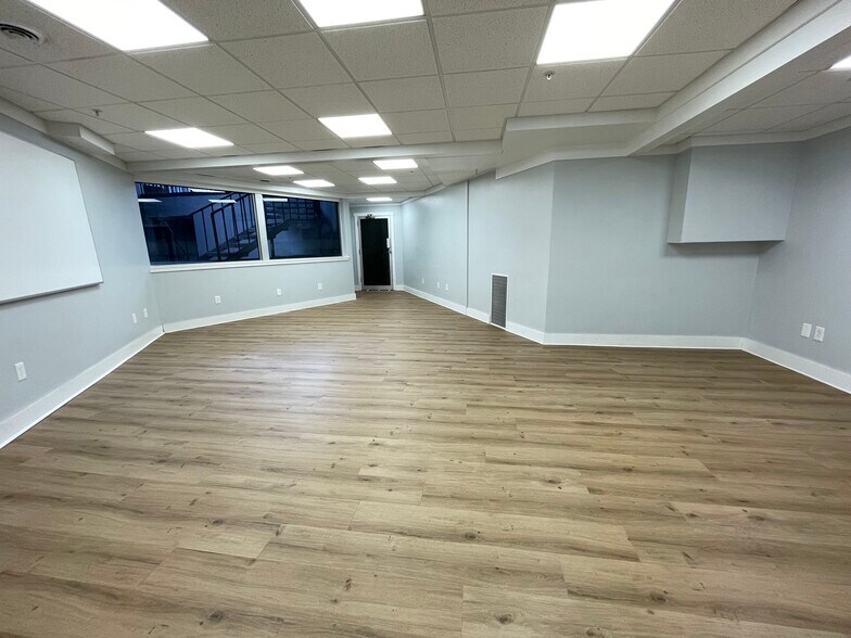 More Photos Of 777 N 500 W, Provo Medical For Lease