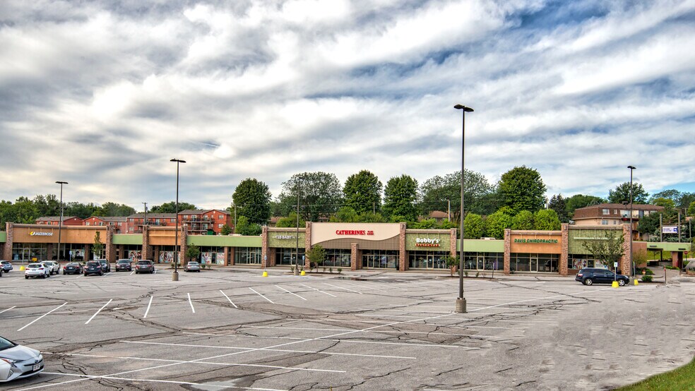 More Photos Of 13215-13483 W Center Rd, Omaha Unknown For Lease