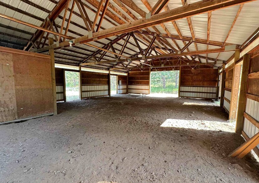 More Photos Of 94 Big Springs Rd, Goldendale Land For Sale