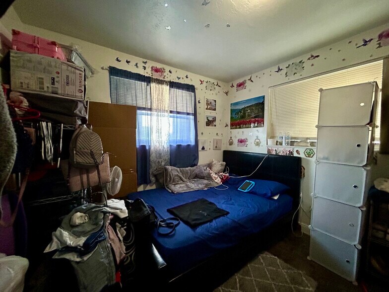 More Photos Of , Opa-locka Multifamily For Sale