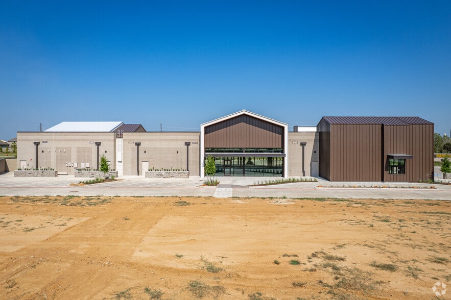 More Photos Of 2506 Jordan Ranch Blvd, Fulshear Unknown For Lease