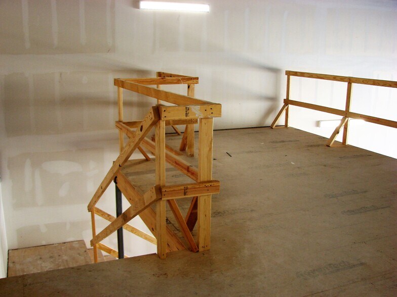 More Photos Of 1435 FM 1463 Rd, Katy Showroom For Sale