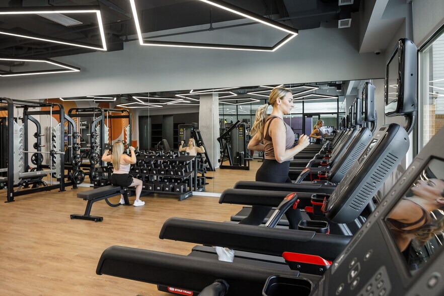 More Photos Of 4201 River Rd, Riverdale Apartments For Lease