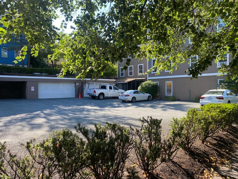 More Photos Of 177 N Main St, Providence Office For Lease