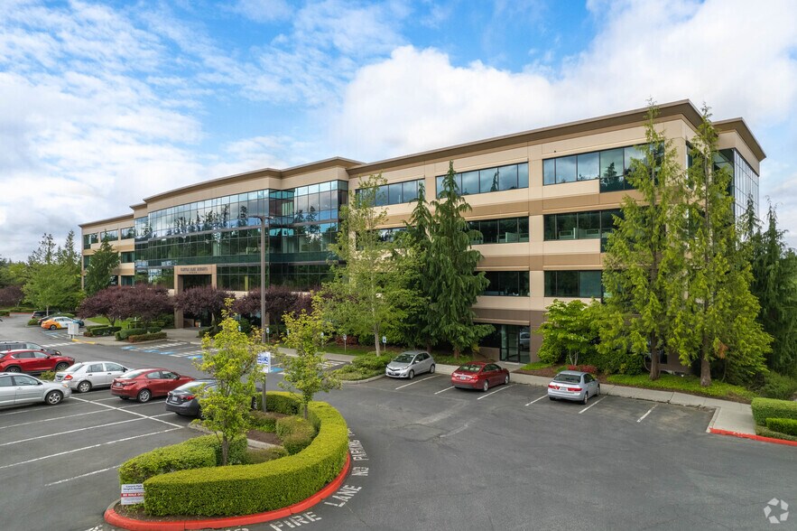More Photos Of 21540 30th Dr SE, Bothell Office For Lease