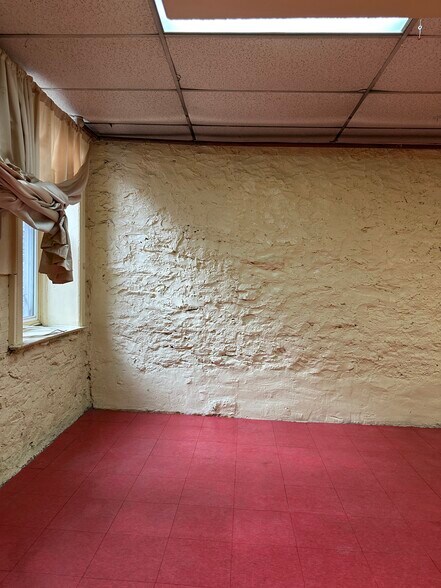 More Photos Of 240 E Tremont Ave, Bronx Apartments For Sale