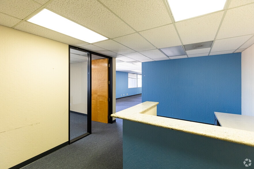 More Photos Of 3131 S Bascom Ave, San Jose Medical For Sale