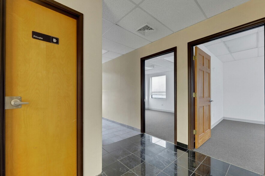 More Photos Of 117 Central Ave, Hackensack Office Residential For Lease